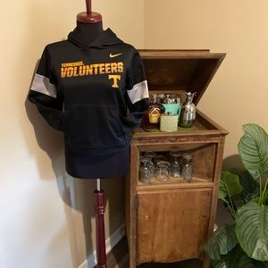 Nike Dri-Fit TN Volunteer’s Hoodie SZM